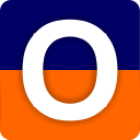 Omskinform.ru logo