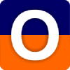 Omskinform.ru logo