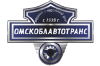 Omskoblauto.ru logo
