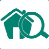 Omskrielt.com logo
