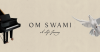 Omswami.com logo