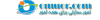Omuor.com logo