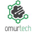 Omurtech.com logo