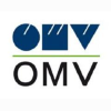 Omv.at logo