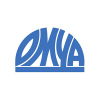 Omya.com logo