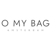 Omybag.nl logo