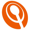 On.net logo