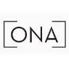 Onabags.com logo