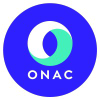 Onac.org.co logo