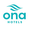 Onahotels.com logo