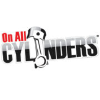 Onallcylinders.com logo