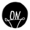 Onanimation.com logo