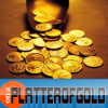 Onaplatterofgold.com logo