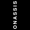 Onassis.org logo