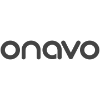 Onavo.com logo