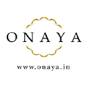 Onaya Fashions Pvt Ltd.