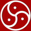 Onbdsm.com logo