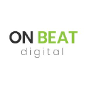 On Beat Digital