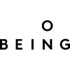 Onbeing.org logo