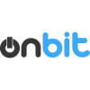 Onbit.pt logo