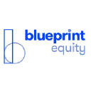Blueprint Equity venture capital firm logo