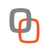 Onboardonline.com logo