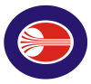 Onbus.it logo