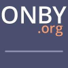 Onby.org logo