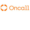 Oncallinterpreters.com logo