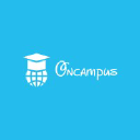 Oncampus.ru logo
