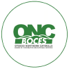 Oncboces.org logo