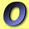 Onceguvenlik.com logo