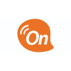 Oncelular.com.ar logo