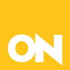 Oncenoticias.hn logo