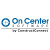 Oncenter.com logo