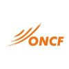Oncf.ma logo