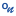Onclinic.kz logo