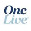 Onclive.com logo