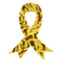 ONCOCUR INDIA PVT LTD