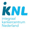 Oncoline.nl logo