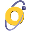 Oncolink.org logo