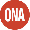Oncologynurseadvisor.com logo