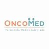 Oncomedbh.com.br logo