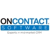 Oncontact.com logo