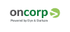 Oncorp.com logo