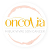 Oncovia.com logo