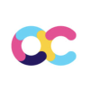 Oncrawl.com logo