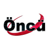 Oncurtv.com logo