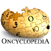 Oncyclopedia.org logo