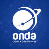 Onda.com.br logo